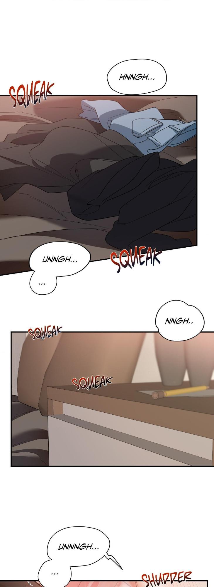 Ghostly-Vendetta-By-Supae-Eng chapter_056 thumbnail
