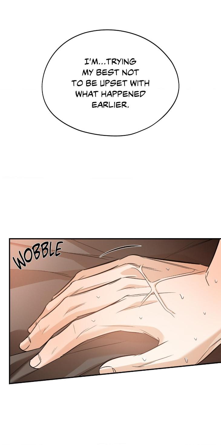 Ghostly-Vendetta-By-Supae-Eng page 10