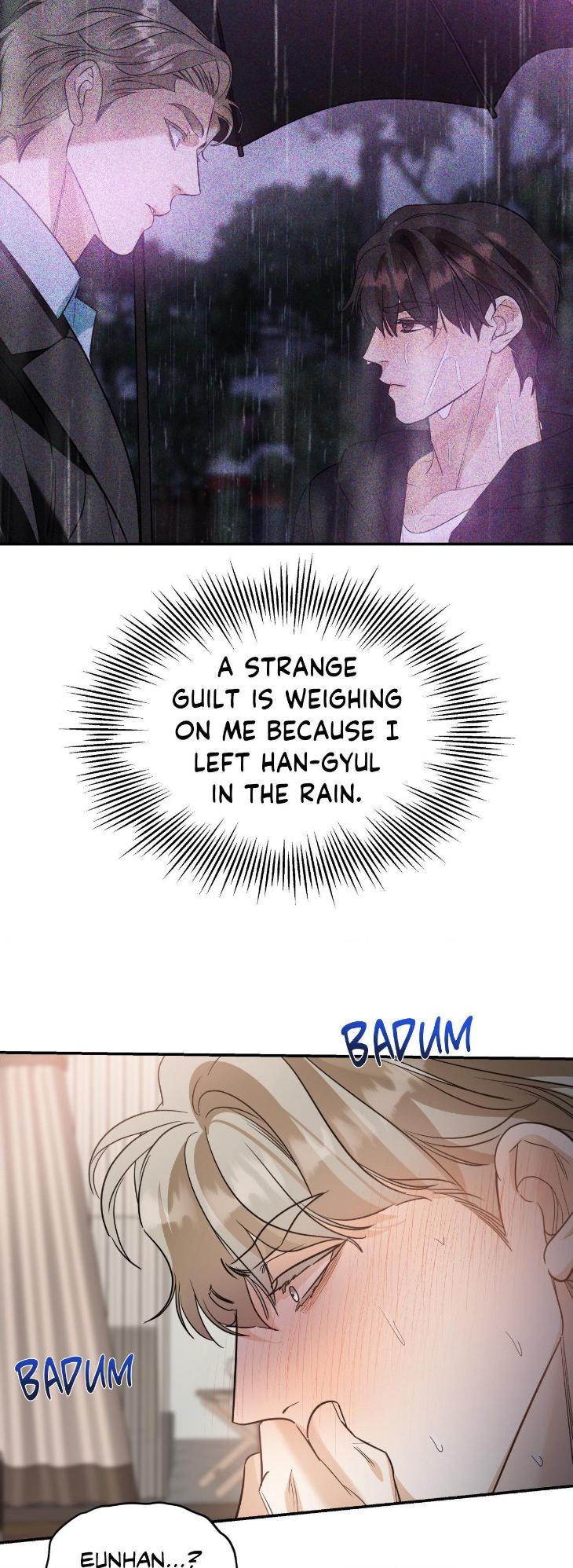 Ghostly-Vendetta-By-Supae-Eng page 12