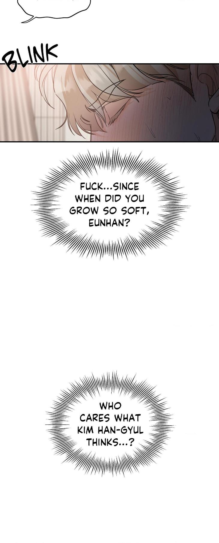 Ghostly-Vendetta-By-Supae-Eng page 13