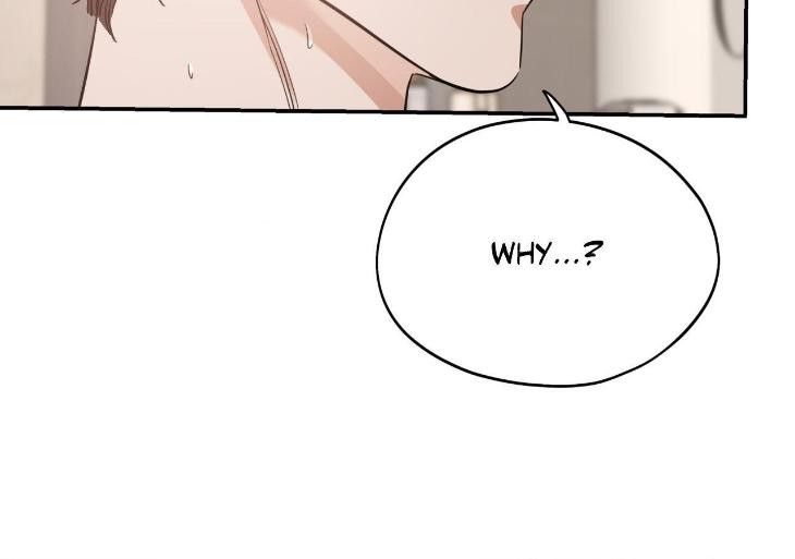 Ghostly-Vendetta-By-Supae-Eng page 16