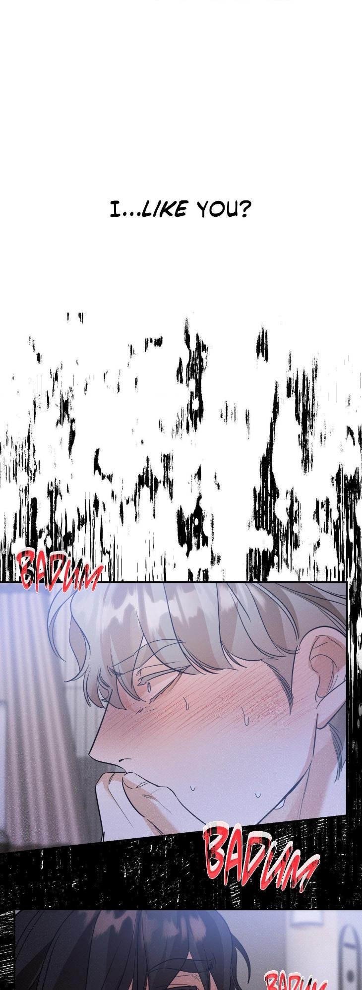 Ghostly-Vendetta-By-Supae-Eng page 22
