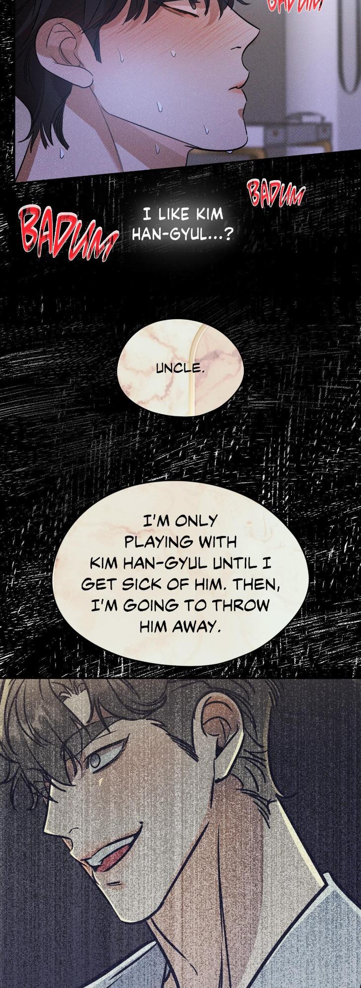 Ghostly-Vendetta-By-Supae-Eng page 23