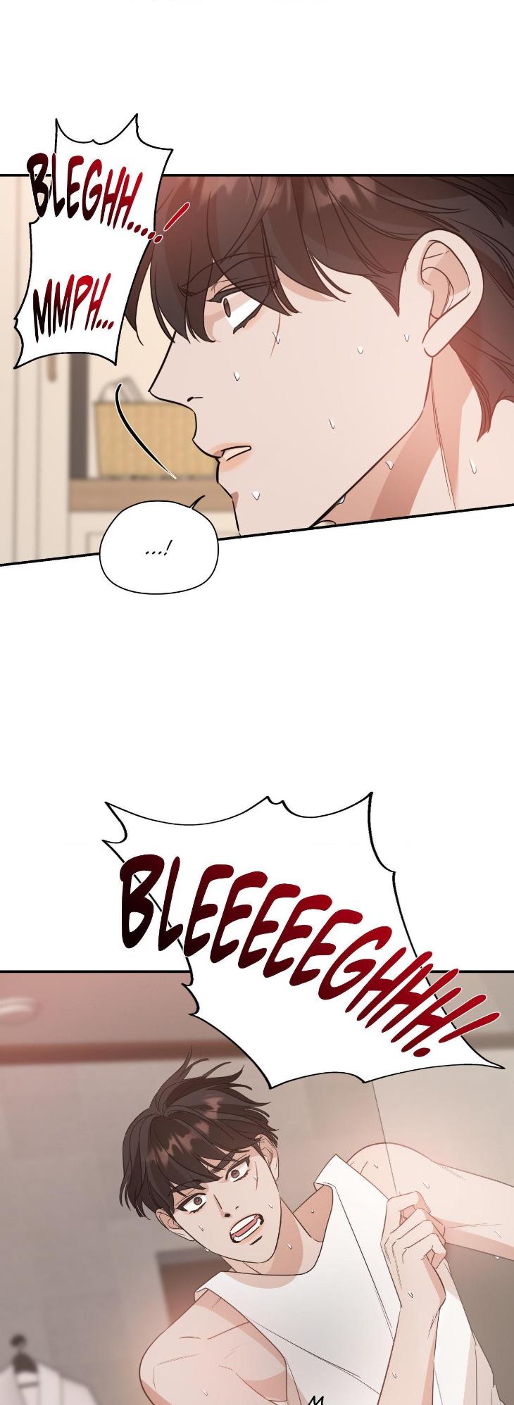 Ghostly-Vendetta-By-Supae-Eng page 27
