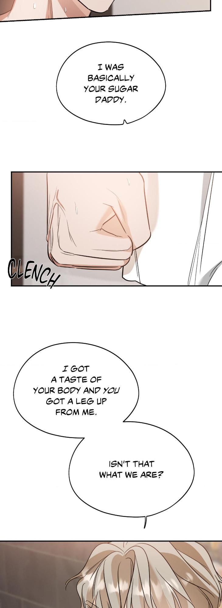 Ghostly-Vendetta-By-Supae-Eng page 36