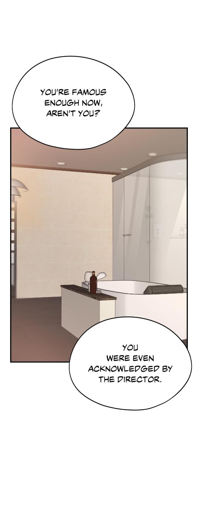 Ghostly-Vendetta-By-Supae-Eng page 38