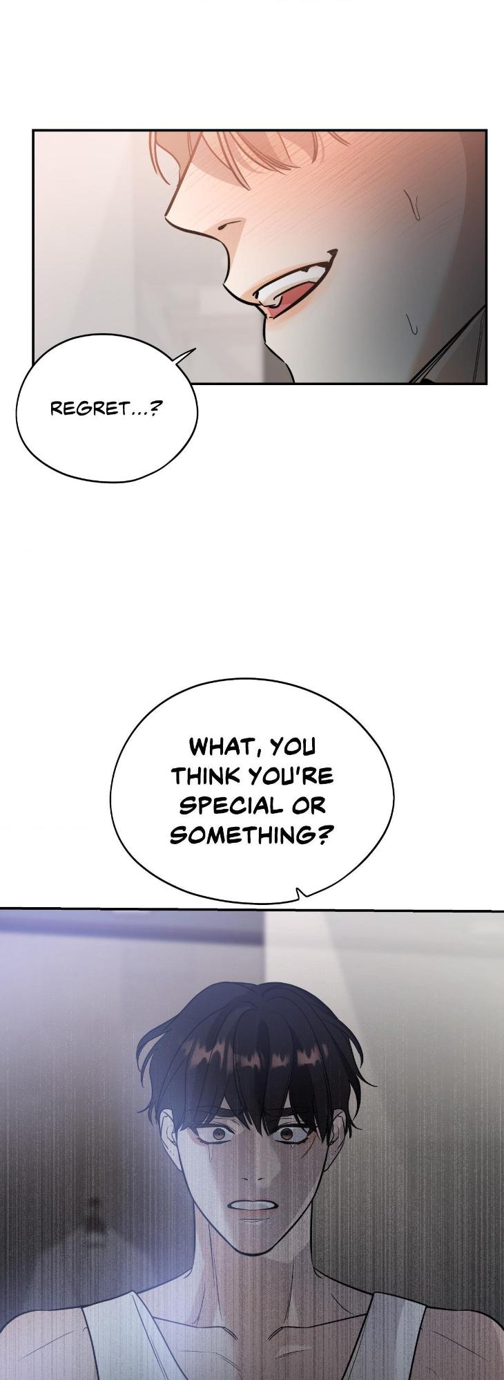Ghostly-Vendetta-By-Supae-Eng page 45