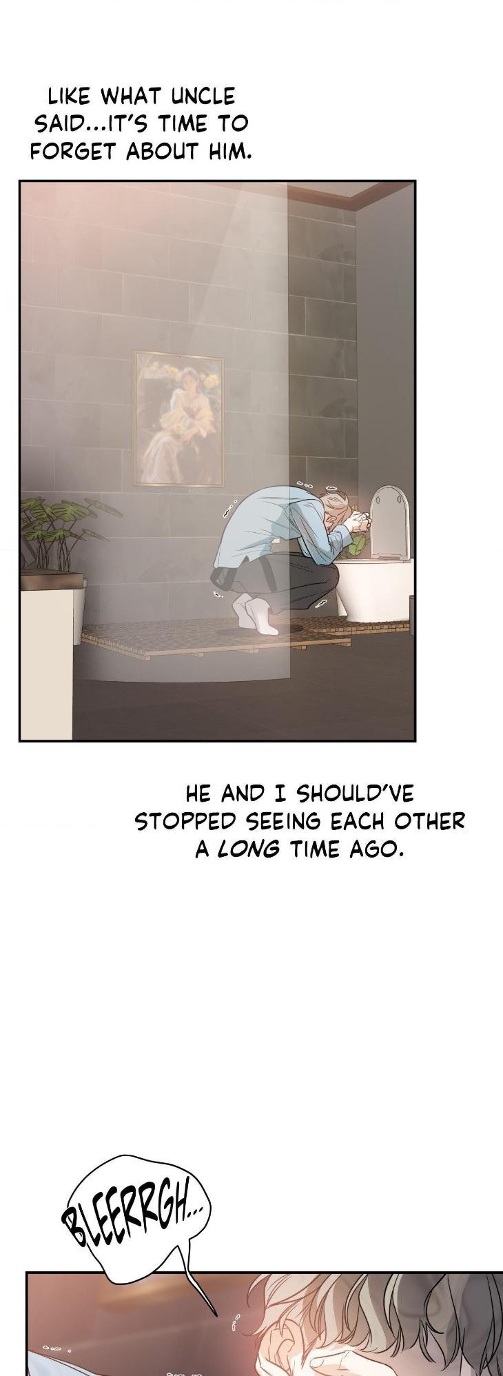 Ghostly-Vendetta-By-Supae-Eng page 51