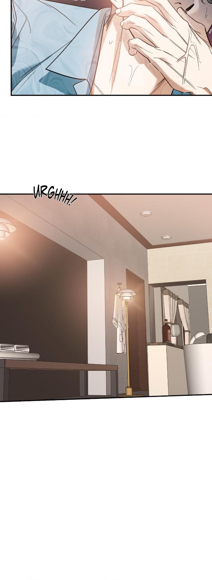 Ghostly-Vendetta-By-Supae-Eng page 52