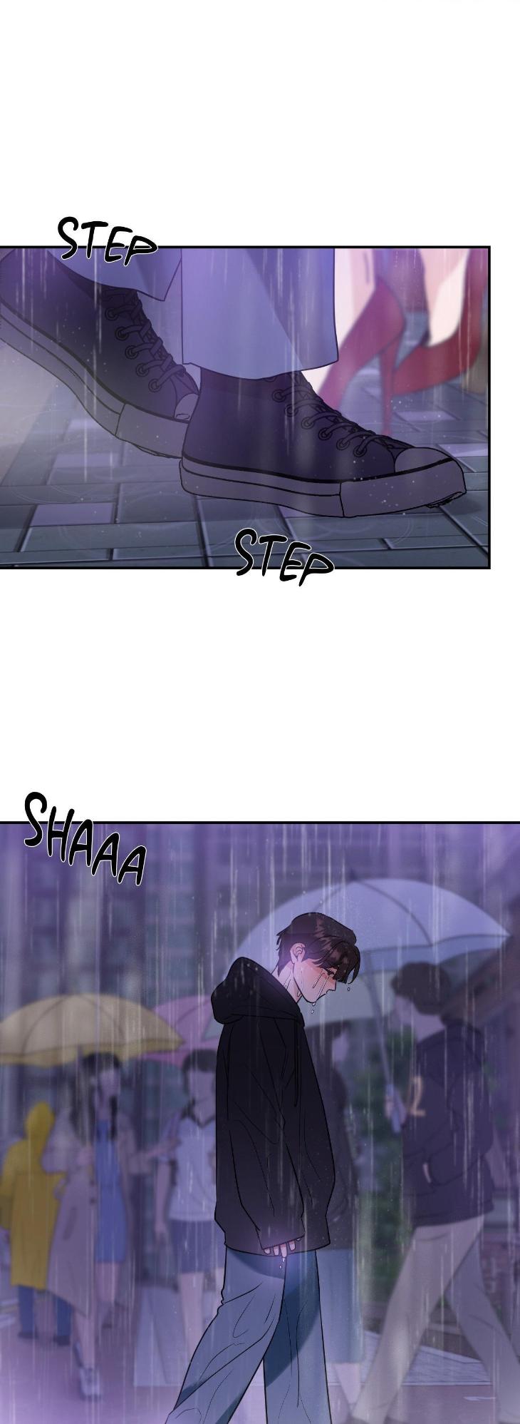 Ghostly-Vendetta-By-Supae-Eng chapter_057 thumbnail