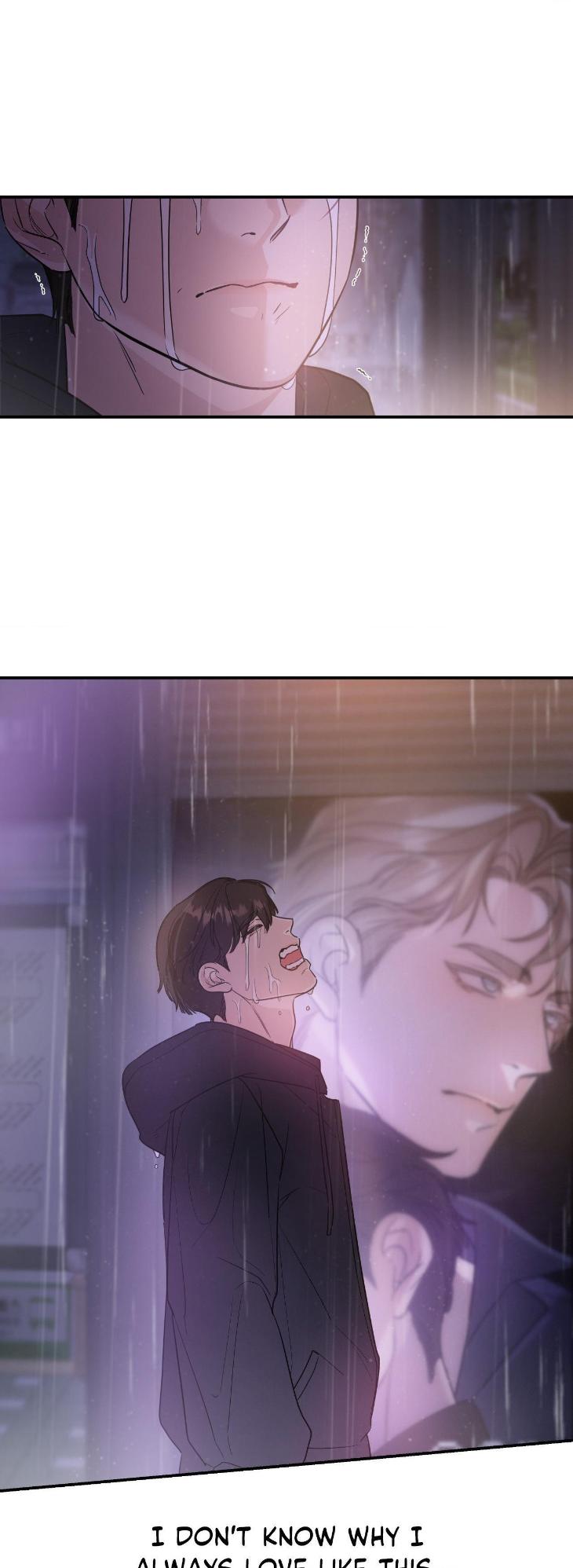 Ghostly-Vendetta-By-Supae-Eng page 6