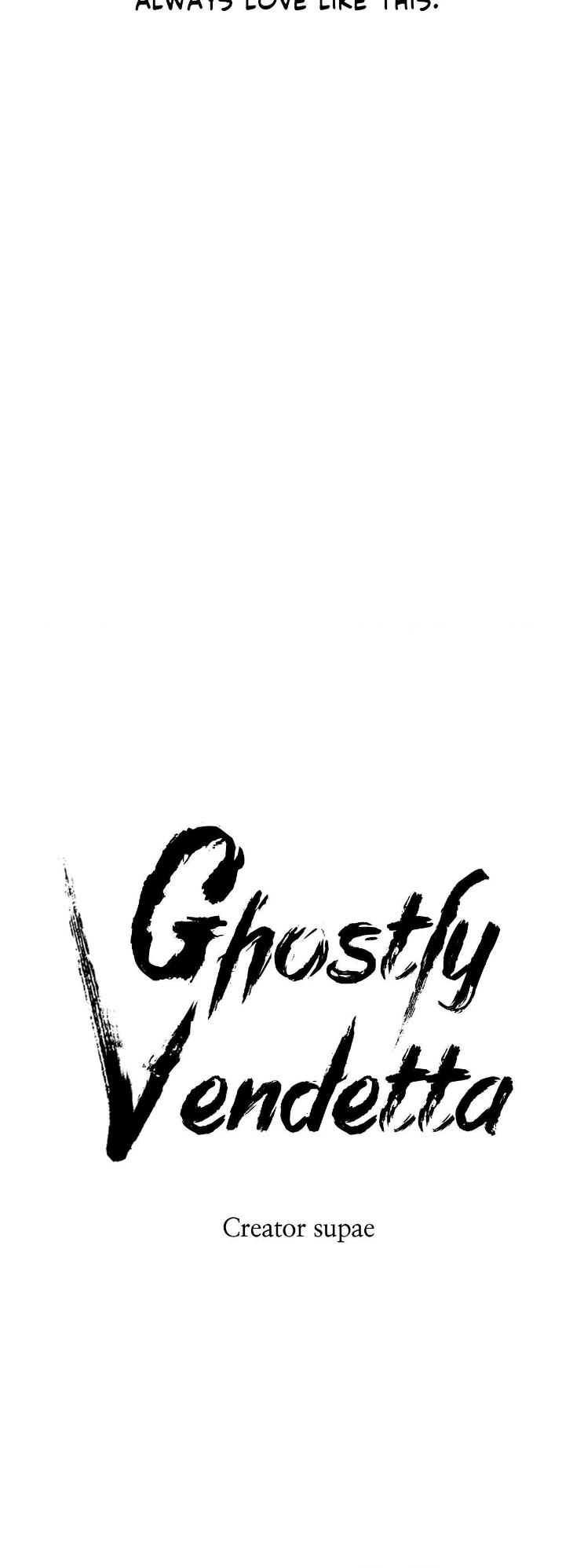 Ghostly-Vendetta-By-Supae-Eng page 7