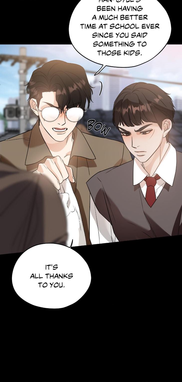Ghostly-Vendetta-By-Supae-Eng page 9