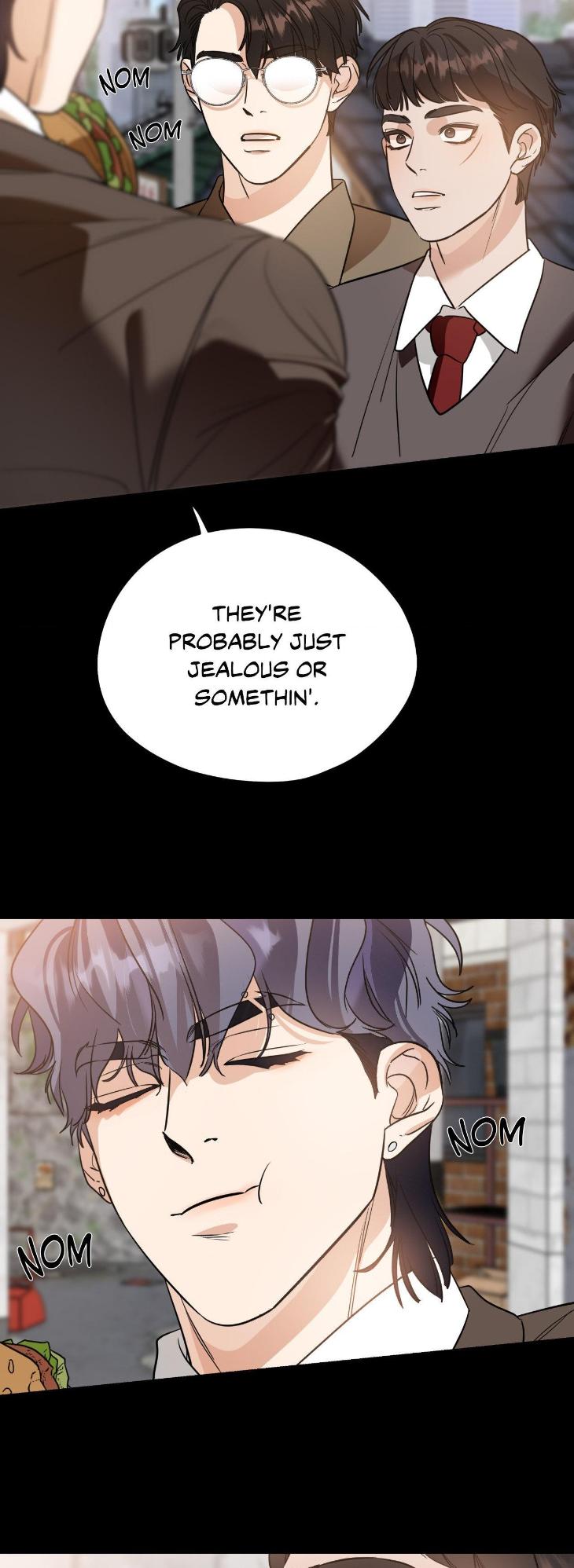 Ghostly-Vendetta-By-Supae-Eng page 12