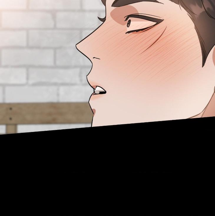 Ghostly-Vendetta-By-Supae-Eng page 13