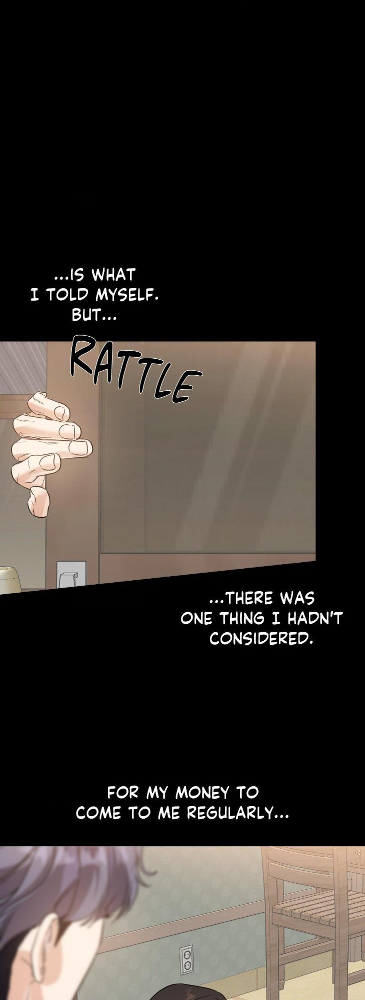 Ghostly-Vendetta-By-Supae-Eng page 16