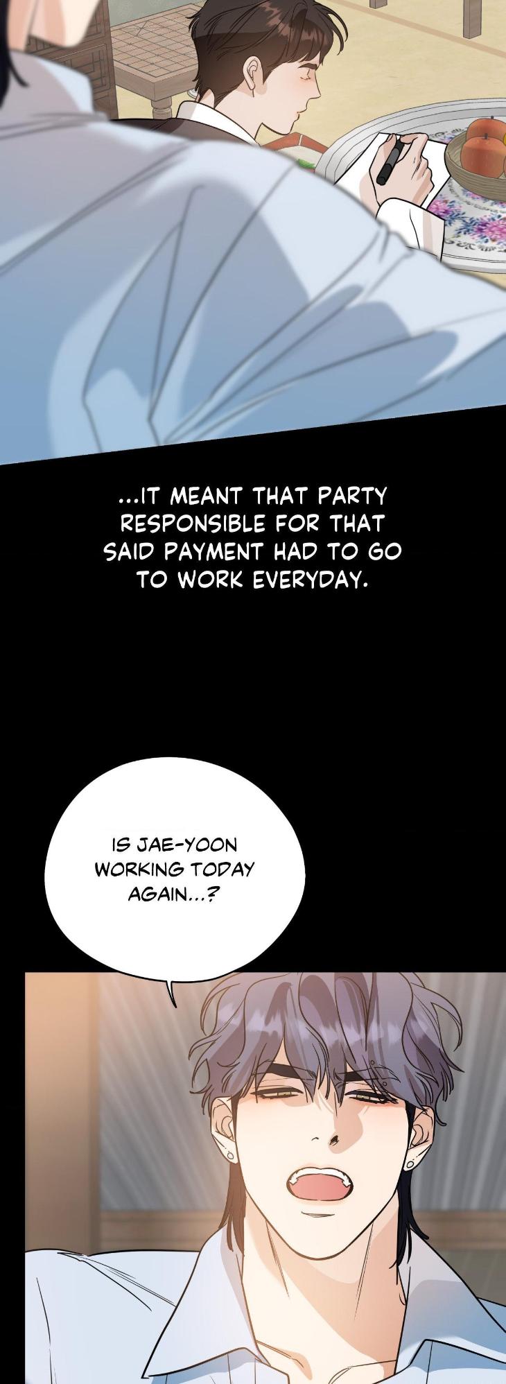 Ghostly-Vendetta-By-Supae-Eng page 17