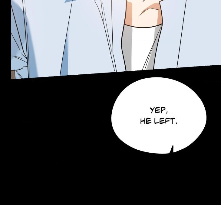 Ghostly-Vendetta-By-Supae-Eng page 18