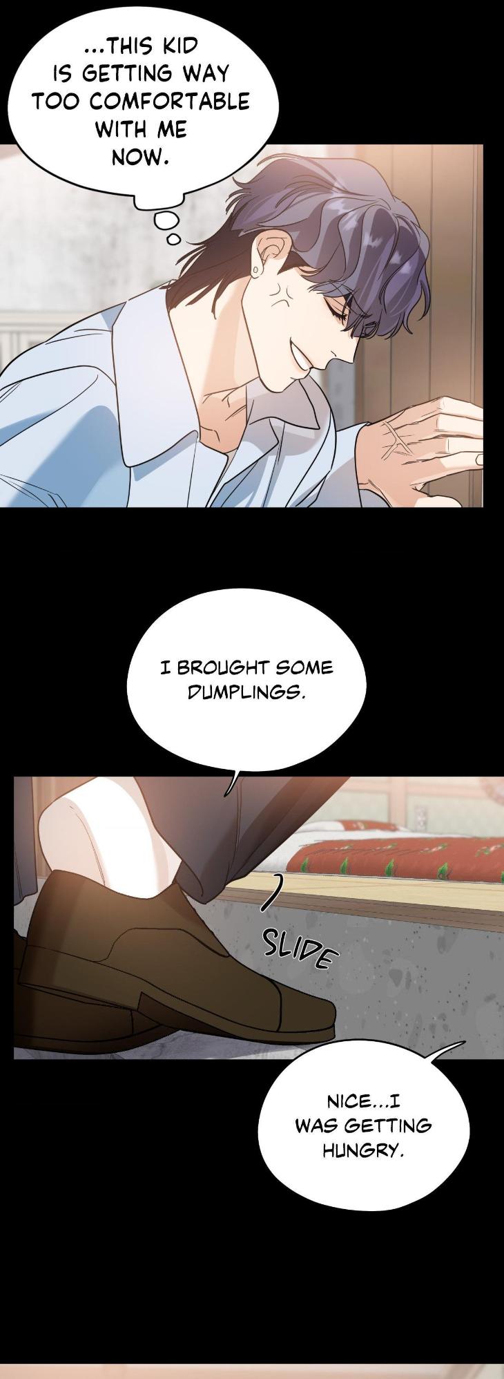 Ghostly-Vendetta-By-Supae-Eng page 19