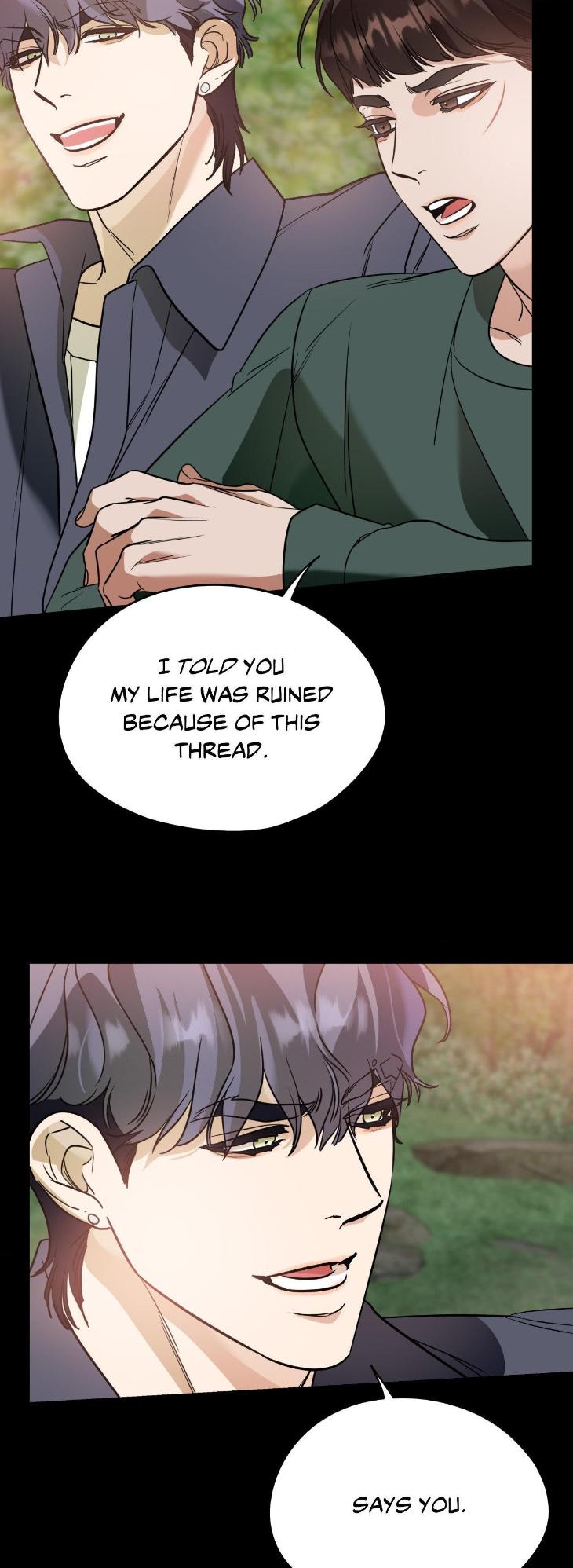Ghostly-Vendetta-By-Supae-Eng page 24