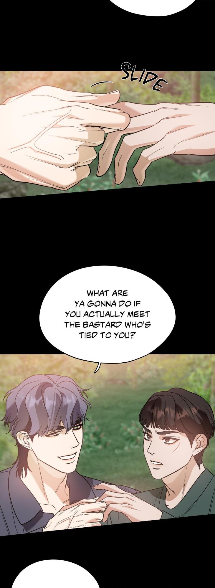 Ghostly-Vendetta-By-Supae-Eng page 25