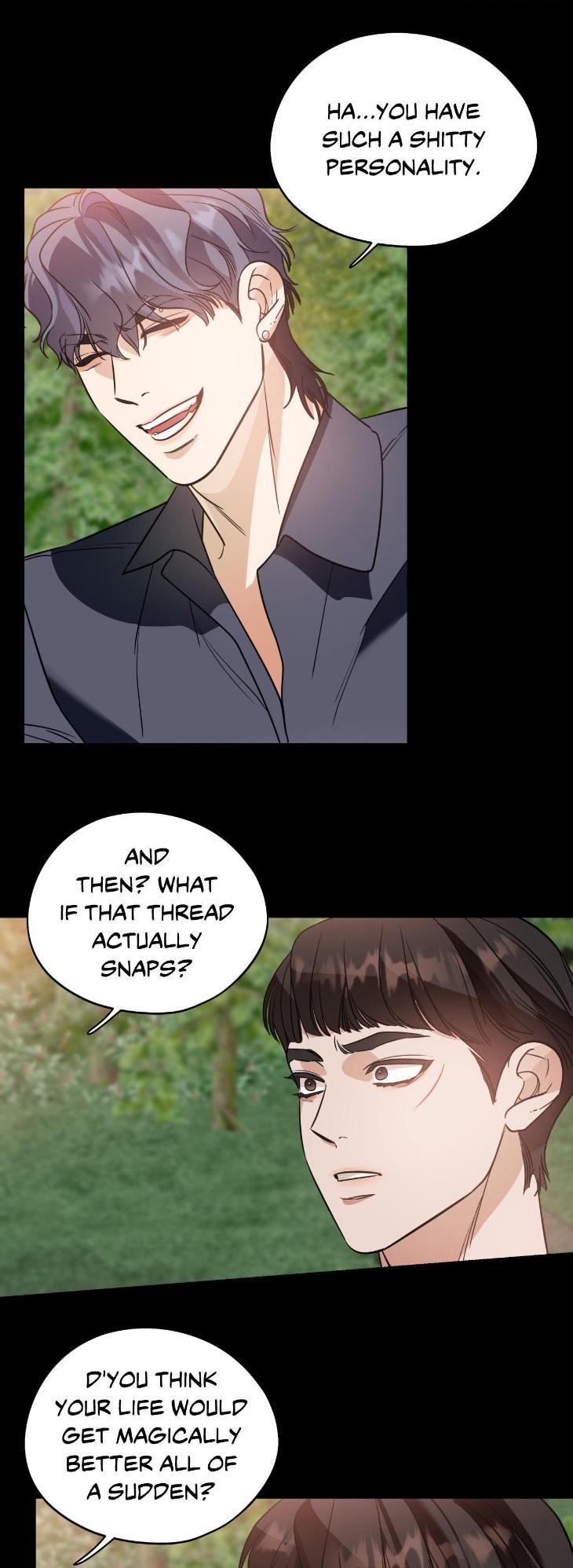 Ghostly-Vendetta-By-Supae-Eng page 27
