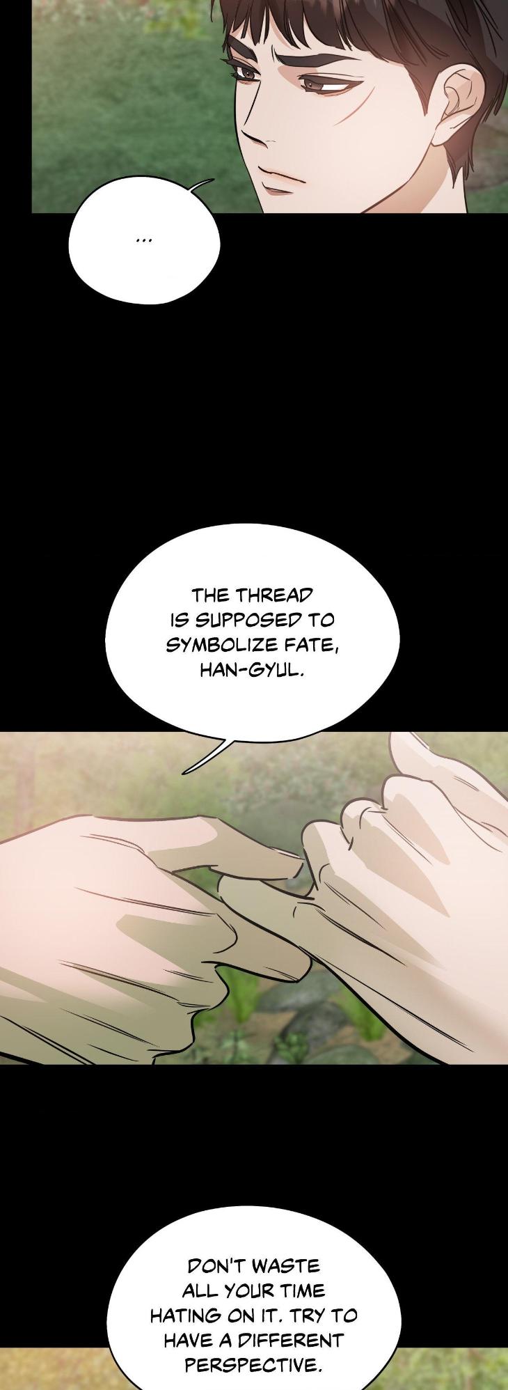 Ghostly-Vendetta-By-Supae-Eng page 28