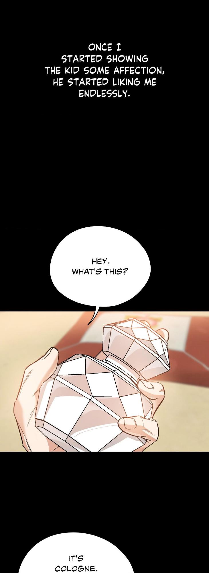 Ghostly-Vendetta-By-Supae-Eng page 31