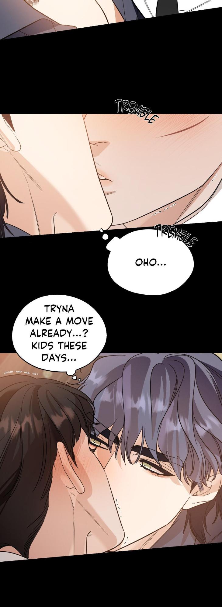 Ghostly-Vendetta-By-Supae-Eng page 36