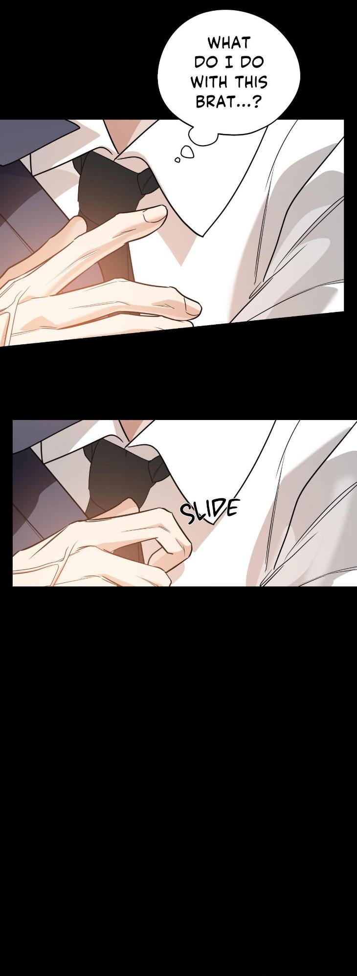 Ghostly-Vendetta-By-Supae-Eng page 37