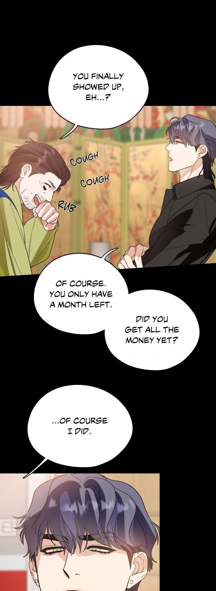 Ghostly-Vendetta-By-Supae-Eng page 39