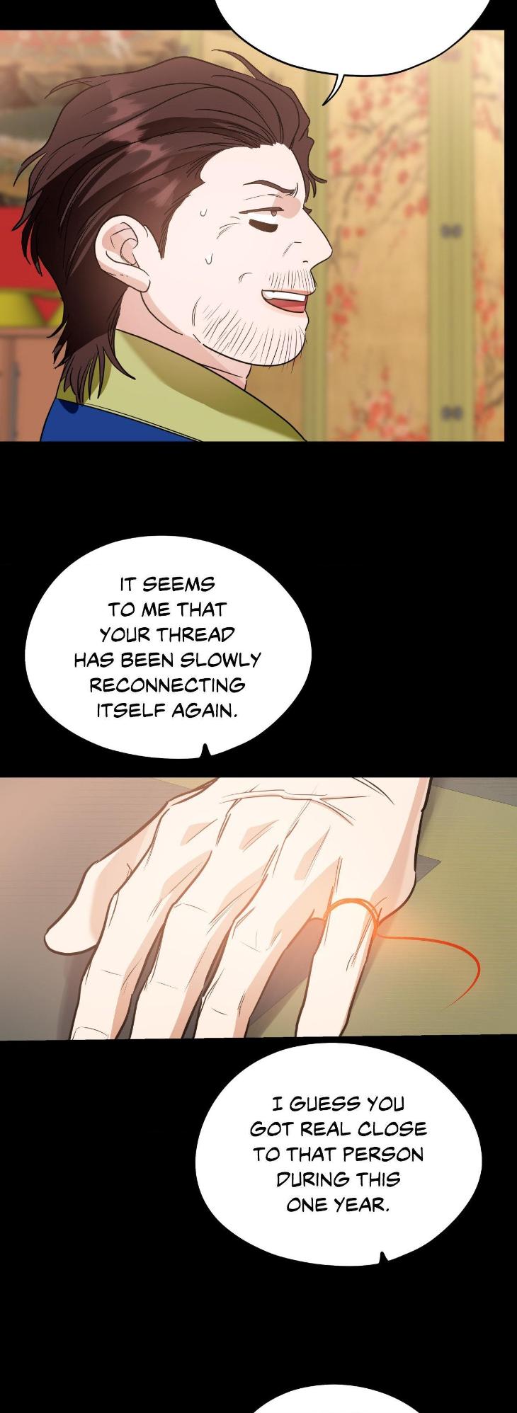 Ghostly-Vendetta-By-Supae-Eng page 41
