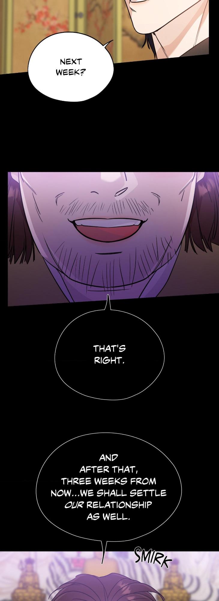 Ghostly-Vendetta-By-Supae-Eng page 44