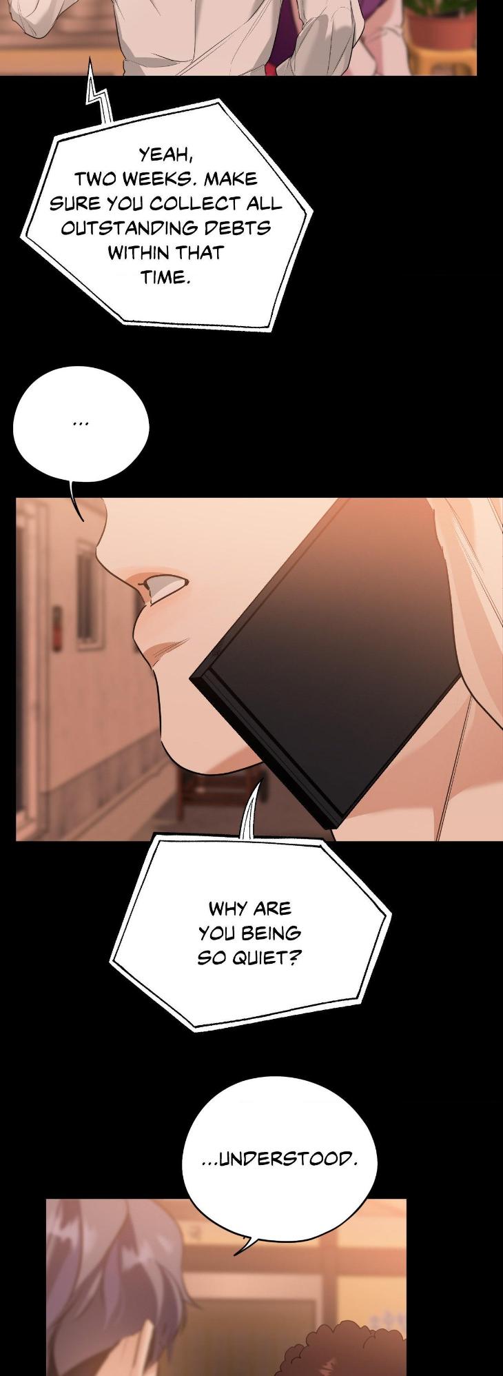 Ghostly-Vendetta-By-Supae-Eng page 3