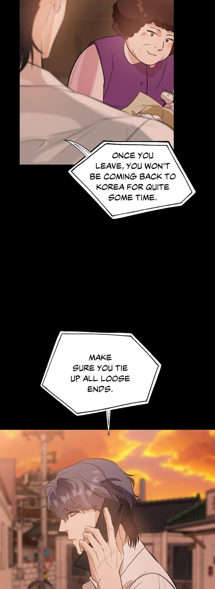Ghostly-Vendetta-By-Supae-Eng page 4