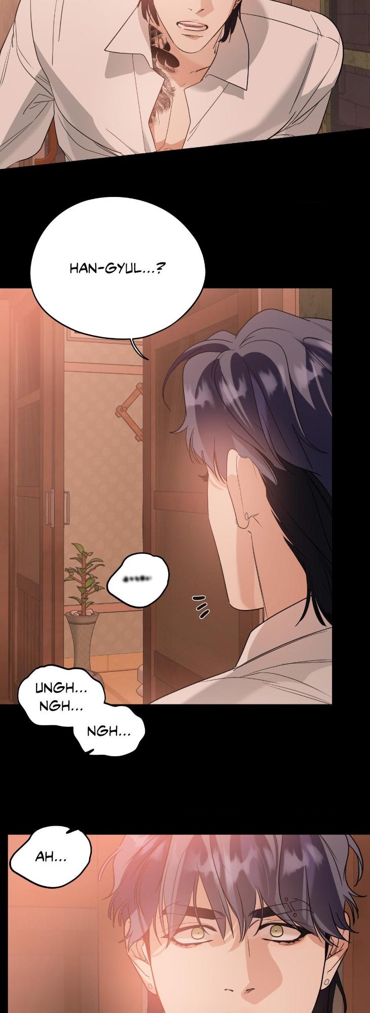 Ghostly-Vendetta-By-Supae-Eng page 8