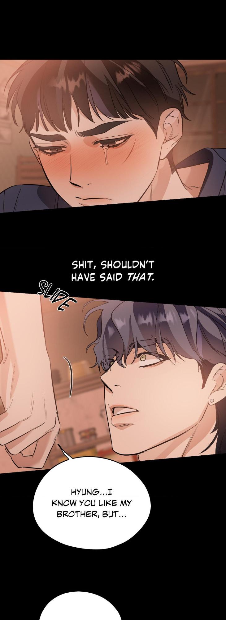 Ghostly-Vendetta-By-Supae-Eng page 16