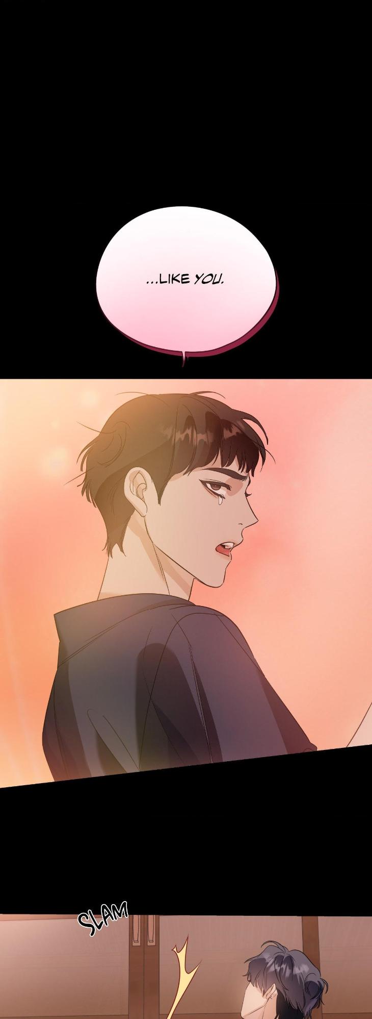 Ghostly-Vendetta-By-Supae-Eng page 18