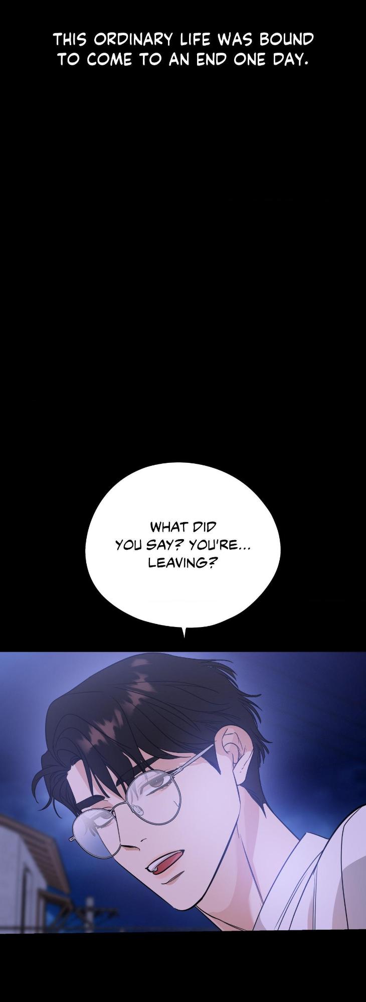 Ghostly-Vendetta-By-Supae-Eng page 20
