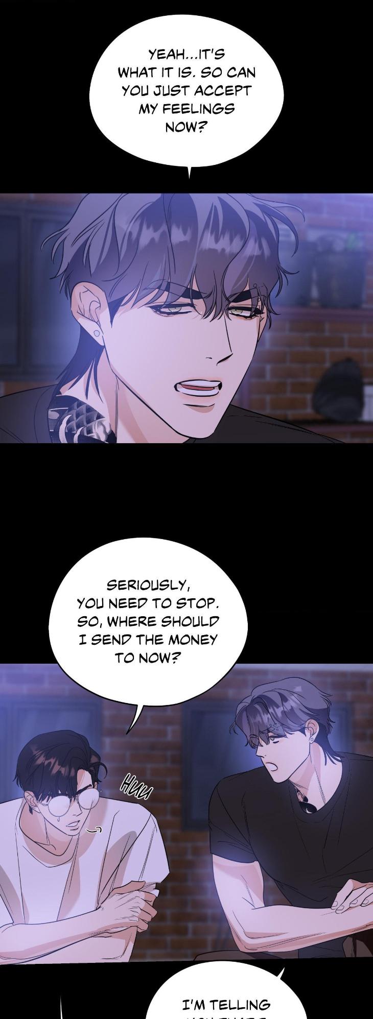 Ghostly-Vendetta-By-Supae-Eng page 21