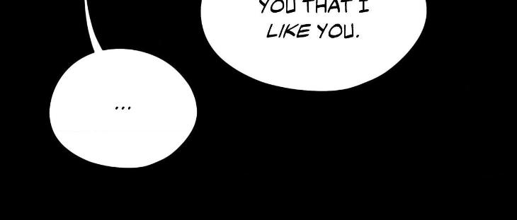 Ghostly-Vendetta-By-Supae-Eng page 22
