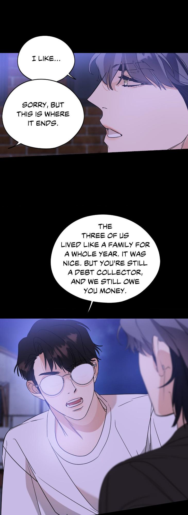 Ghostly-Vendetta-By-Supae-Eng page 23