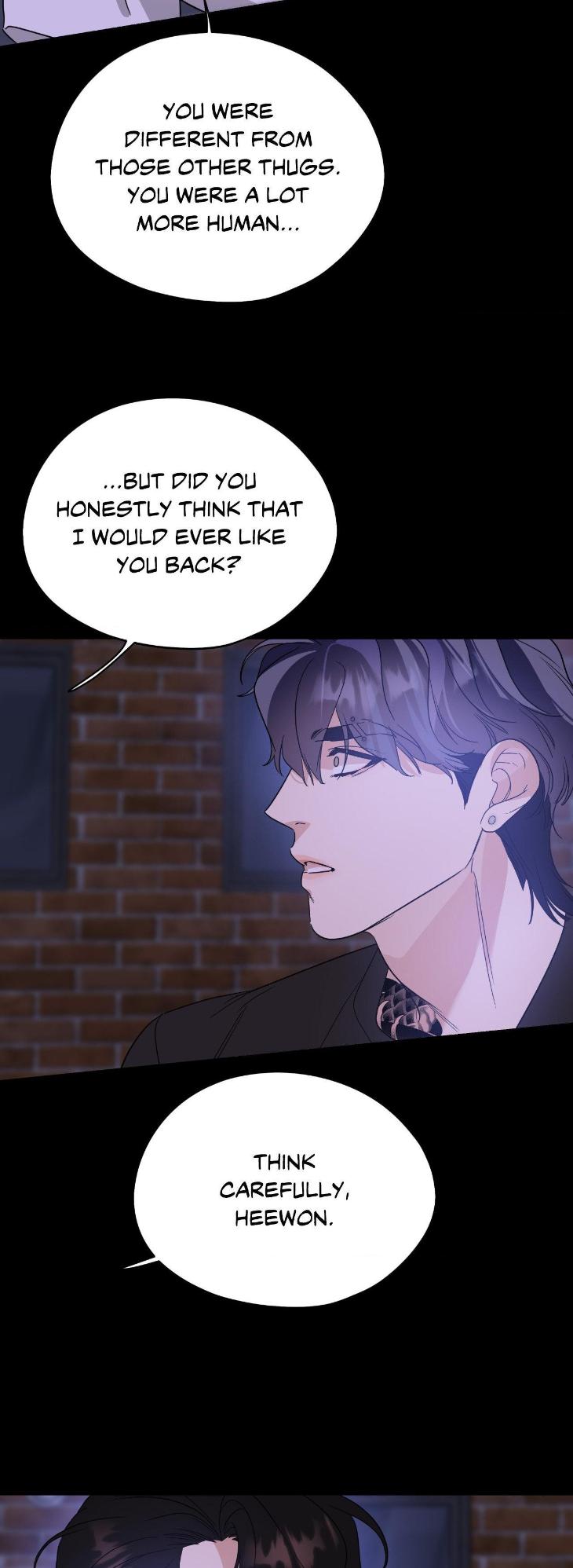 Ghostly-Vendetta-By-Supae-Eng page 24