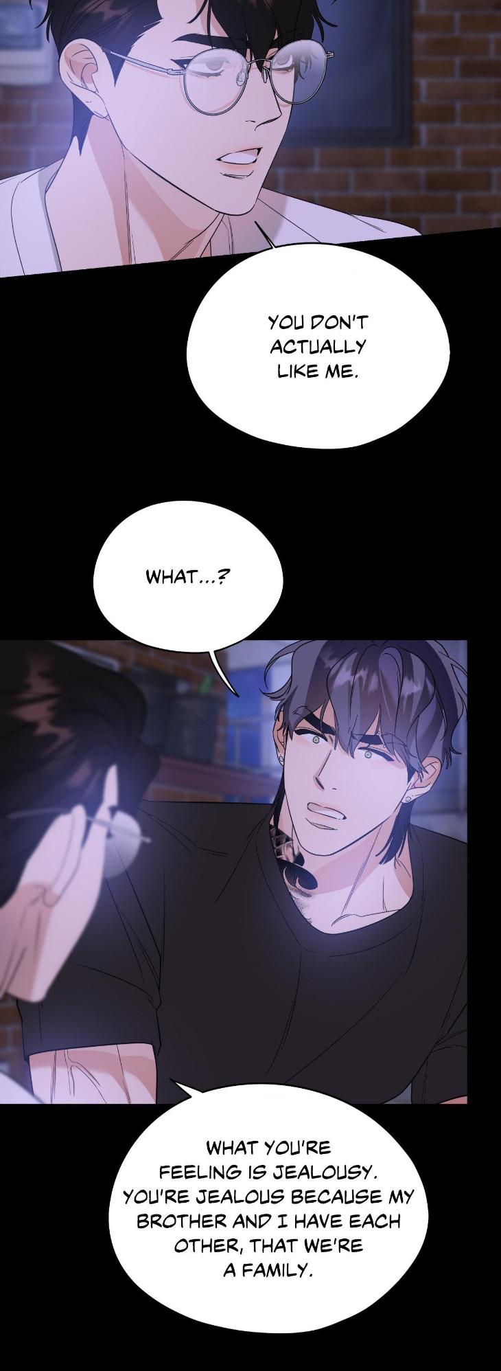 Ghostly-Vendetta-By-Supae-Eng page 25