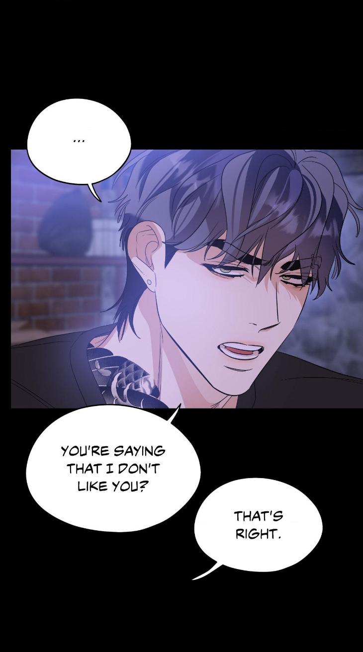 Ghostly-Vendetta-By-Supae-Eng page 26