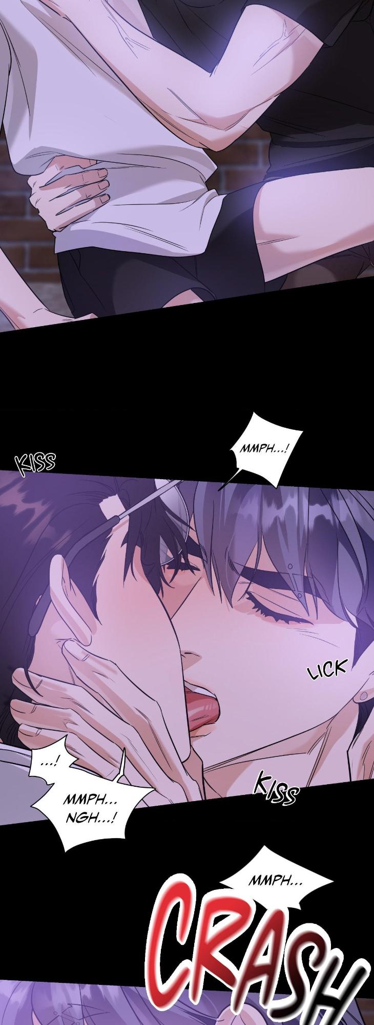 Ghostly-Vendetta-By-Supae-Eng page 28