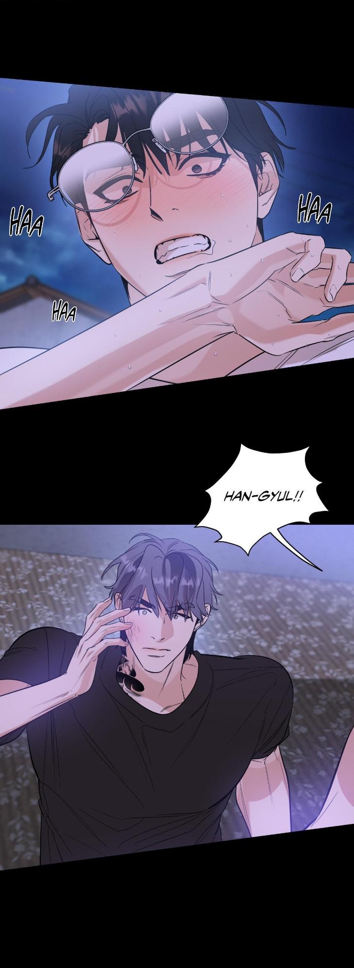Ghostly-Vendetta-By-Supae-Eng page 32