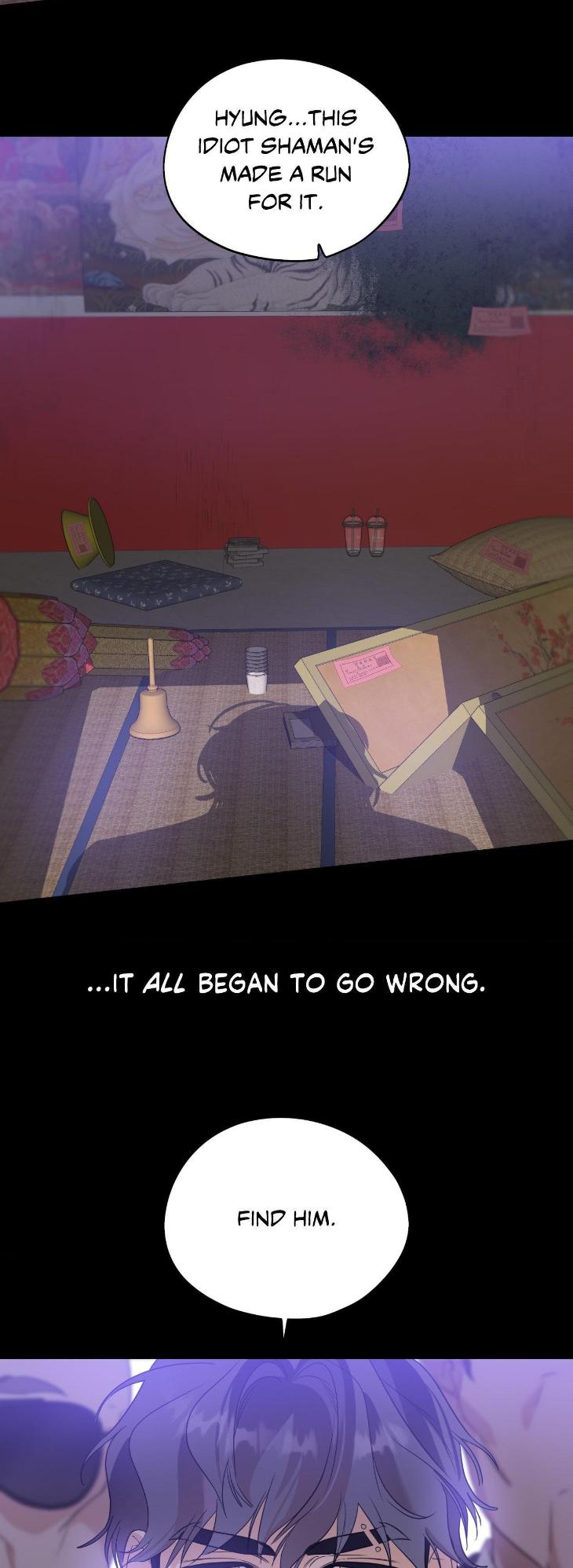 Ghostly-Vendetta-By-Supae-Eng page 34