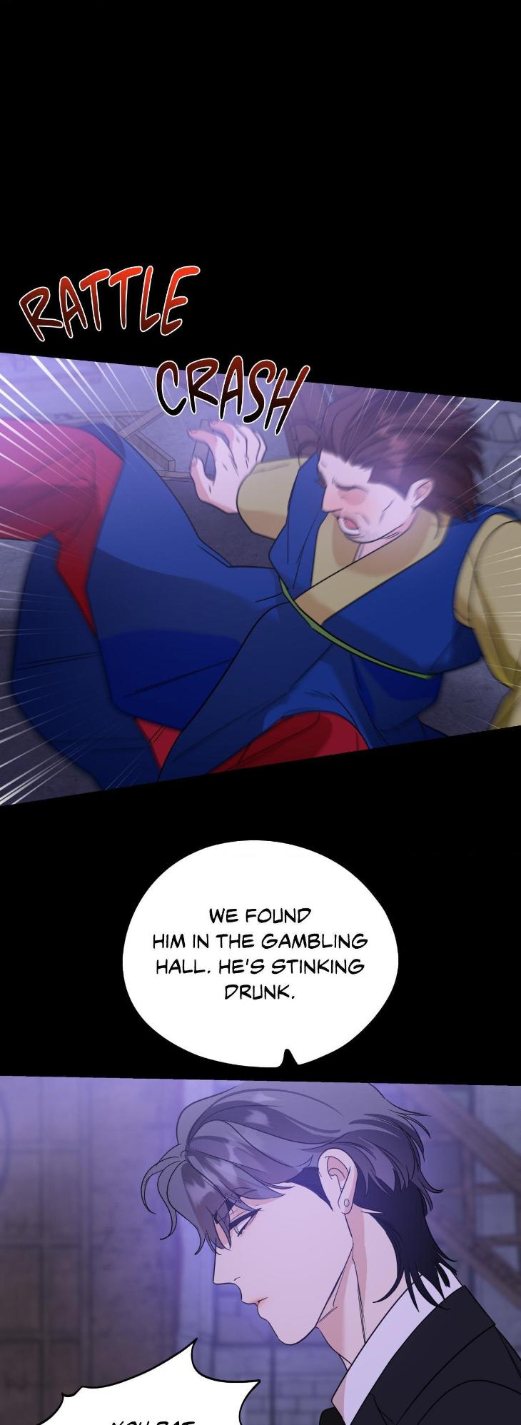 Ghostly-Vendetta-By-Supae-Eng page 36