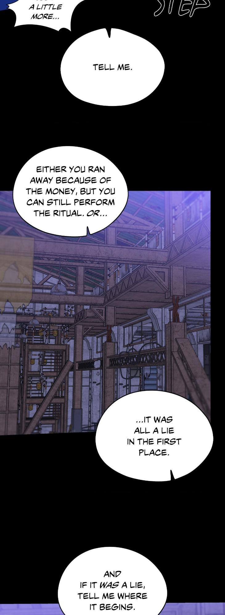 Ghostly-Vendetta-By-Supae-Eng page 38